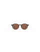 Zonnebril D Adult | old leather