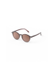 Zonnebril D Adult | old leather