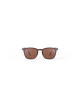 Zonnebril E Adult | old leather