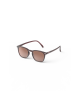 Zonnebril E Adult | old leather