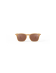 Zonnebril E Adult | sweet honey