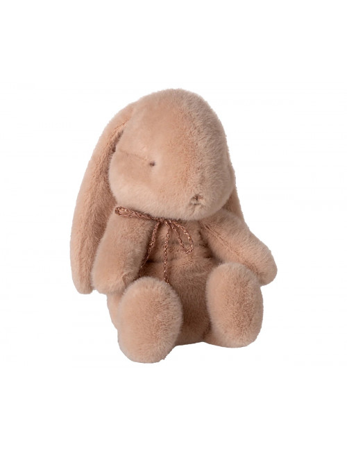 Knuffel Bunny Plush | small/powder