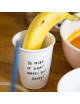 Beker | do more of what makes you happy