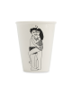 Beker | morning love