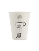 Beker | coffee now