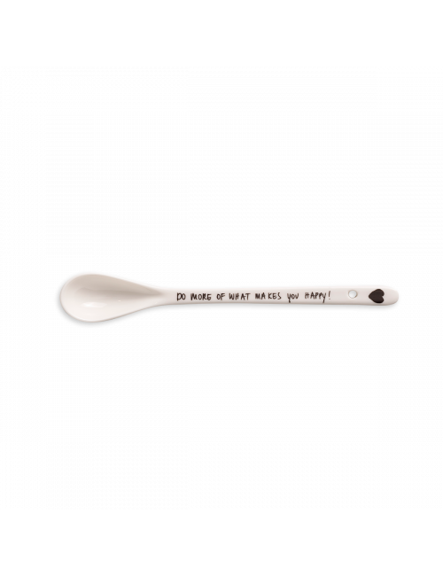 Lepel | do more of what makes you happy
