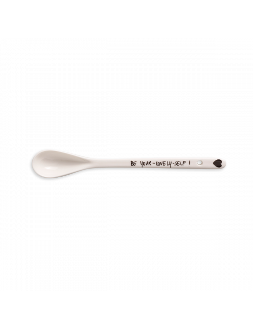 Lepel | be your lovely self