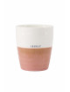 Koffiemok | lovely