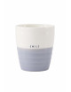 Koffiemok | smile