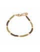 Lasso Bracelet | goud