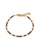 Copper Bracelet | goud