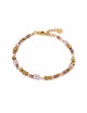 Starry Bracelet | goud