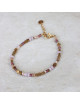 Starry Bracelet | goud
