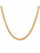 Spirit Ketting | goud
