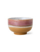 70s Ceramics Noodle Bowl | prairie