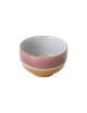 70s Ceramics Noodle Bowl | prairie