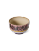 70s Ceramics Noodle Bowl | blast