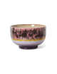 70s Ceramics Noodle Bowl | blast