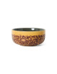 70s Ceramics Dessert Bowl | bay