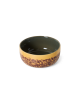 70s Ceramics Dessert Bowl | bay
