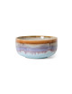 70s Ceramics Dessert Bowl | ash