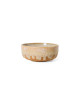 70s Ceramics Tapas Bowl | dunes