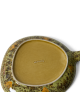 70s Ceramics Platter | fjord