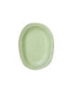 New Classics Large Ceramic Tray | mint