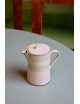 70s Ceramics Tea Pot | slush