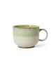70s Ceramics Tea Cup | slush