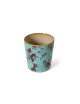70s Ceramics Coffee Mug | patina