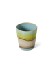 70s Ceramics Coffee Mug | glint