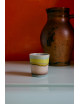 70s Ceramics Coffee Mug | glint