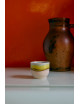 70s Ceramics Café Cup | glint