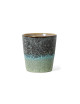 70s Ceramics Coffee Mug | thicket