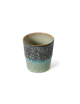 70s Ceramics Coffee Mug | thicket