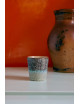 70s Ceramics Coffee Mug | thicket