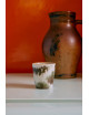 70s Ceramics Coffee Mug | tide