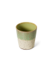 70s Ceramics Coffee Mug | slush