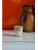 70s Ceramics Coffee Mug | slush