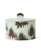 70s Ceramics Cookie Jar | tide