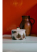70s Ceramics Cookie Jar | tide