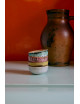 70s Ceramics XS Bowls (set van 4) | modernist