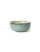 70s Ceramics Tapas Bowl | thicket