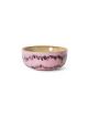 70s Ceramics Tapas Bowl | bubble
