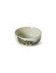 70s Ceramics Tapas Bowl | tide