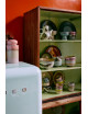 70s Ceramics Café Mug | tide