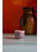 70s Ceramics Café Cup | bubble