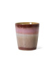 70s Ceramics Coffee Mug | bloom