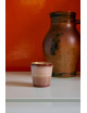 70s Ceramics Coffee Mug | bloom